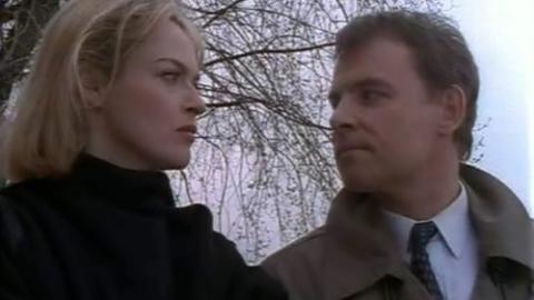 Épisode 22 – Le Miroir de Tessa (2/2)