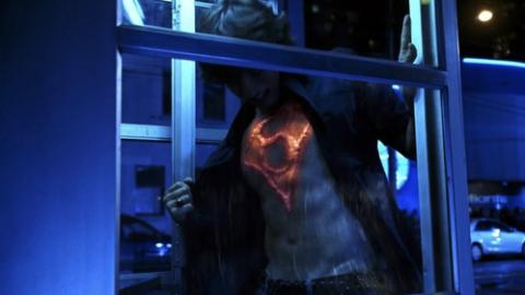 Épisode 1 – Le sang des héritiers (1/2)