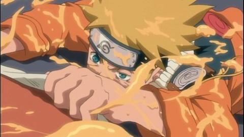 Épisode 57 – Maître Crapaud entre en scène