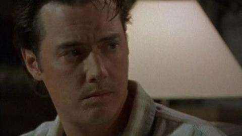 Épisode 12 – La femme fleur