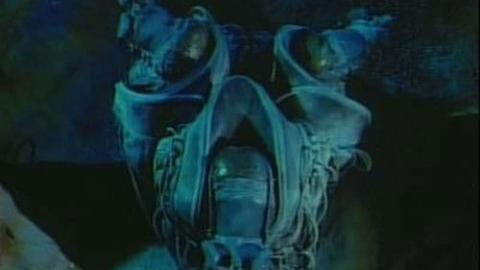 Épisode 3 – Épisode 3