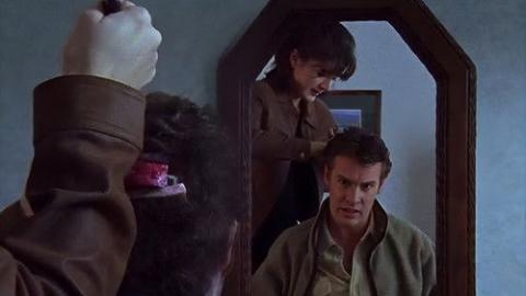 Épisode 12 – Vive la liberté