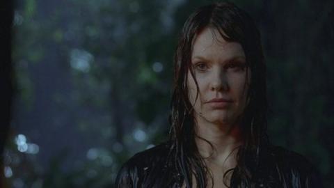 Épisode 6 – L'autre femme