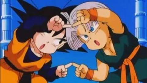 Épisode 29 – Le Temps des adieux