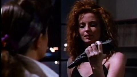 Épisode 18 – Épisode 18