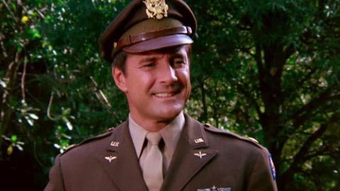 Épisode 13 – Les voleurs de bétail