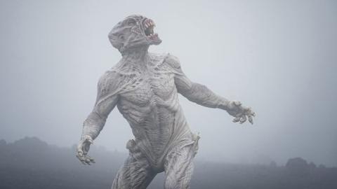 Épisode 3 – Orphan 55