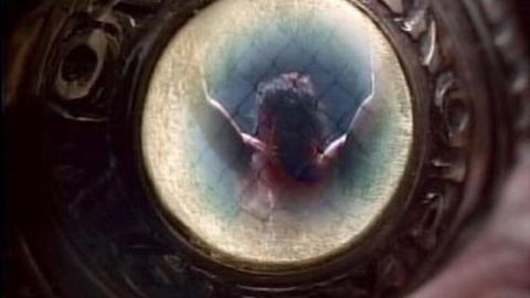 Épisode 17 – Épisode 17