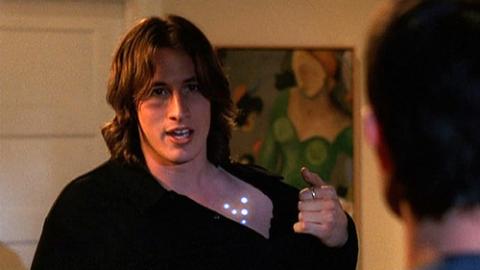 Épisode 15 – Le nouveau roi