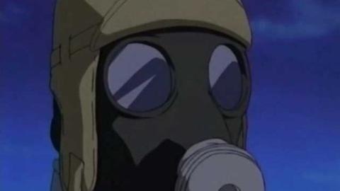 Épisode 179 – Étoile d'été, souvenir d'une berceuse