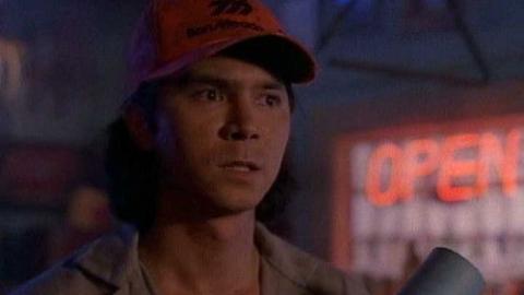 Épisode 9 – Les feux de l'enfer