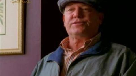 Épisode 22 – Vision finale