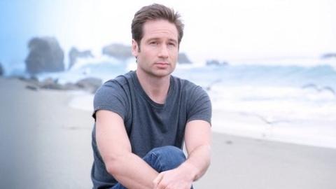 Épisode 2 – La Sixième Extinction (2/2)