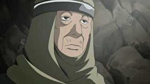 Épisode 201 – Pièges en série ! Compte à rebours vers l'anéantissement.