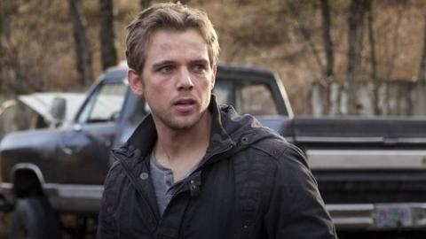 Épisode 6 – La peur au ventre