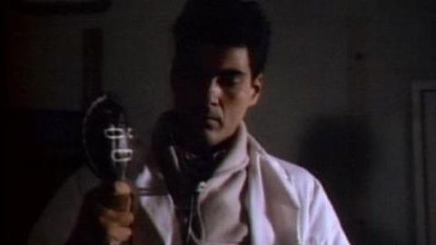 Épisode 24 – Épisode 24