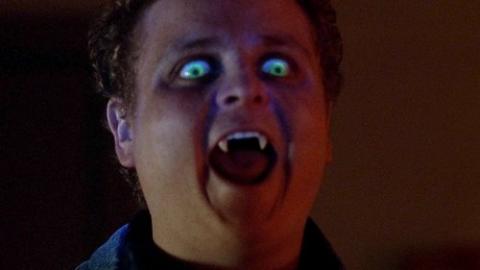 Épisode 12 – Le shérif a les dents longues