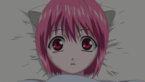 Épisode 8 – Commencement