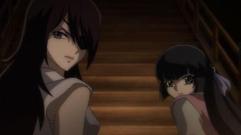 Épisode 21 – Toute trace doit disparaître