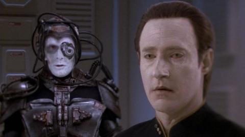 Épisode 26 – Descente en enfer (1/2)