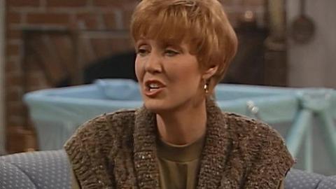 Épisode 1 – Où est passé le bébé ?