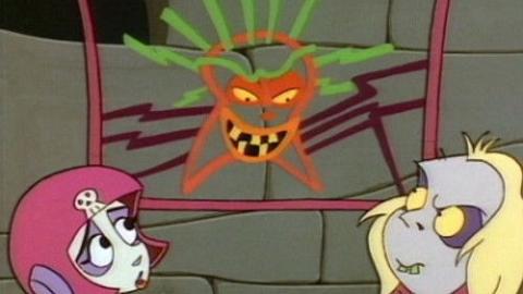 Épisode 25 – Vidéo attrape-nigauds