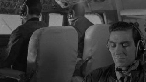 Épisode 17 – Enquête sur un mystère