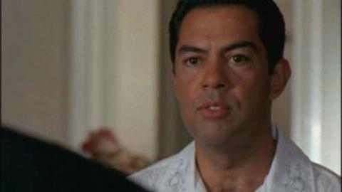 Épisode 16 – Légende ou imposture?