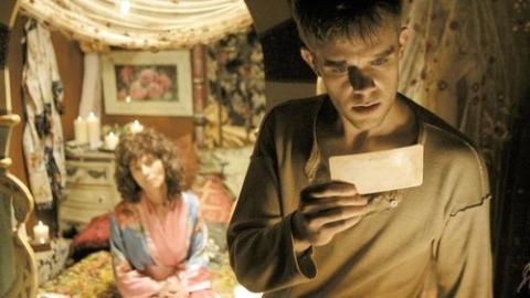 Épisode 2 – Cap au sud