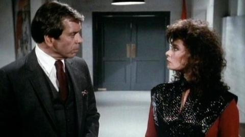 Épisode 4 – Sanction