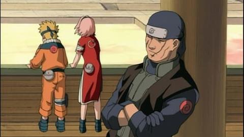 Épisode 106 – La dernière ligne droite pour Idate