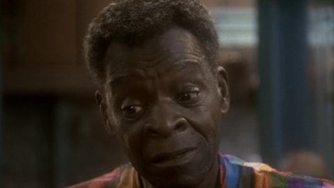 Épisode 10 – L'enfer sur Terre