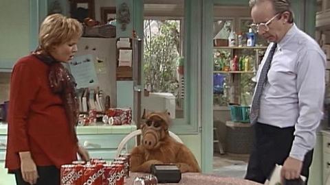 Épisode 17 – La Peur aux trousses