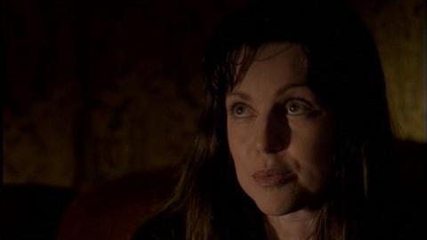 Épisode 18 – Lamentation