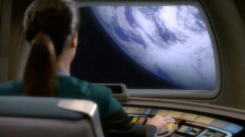 Épisode 11 – Passé décomposé (1/2)