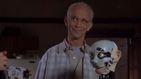 Épisode 8 – Simon