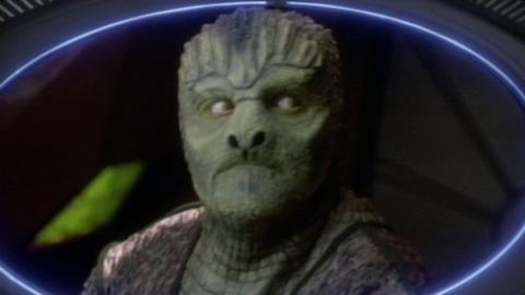 Épisode 5 – La Poursuite