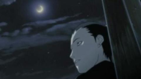 Épisode 82 – L’Équipe numéro 10