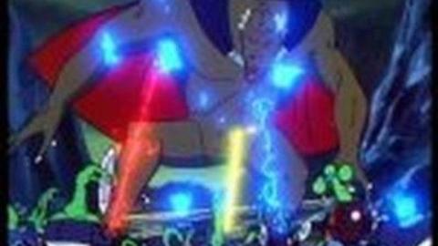 Épisode 47 – Le somnambule