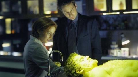 Épisode 21 – Je souhaite