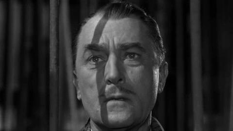 Épisode 9 – Retour vers le passé