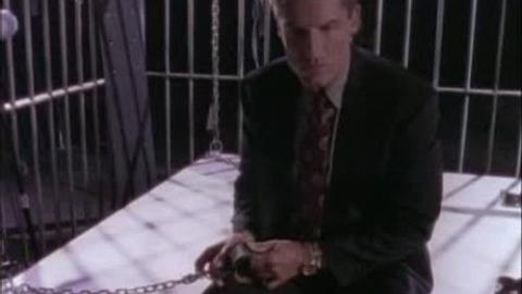 Épisode 20 – Épisode 20