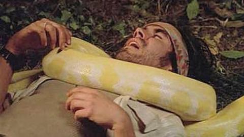 Épisode 22 – Un monde de trafic