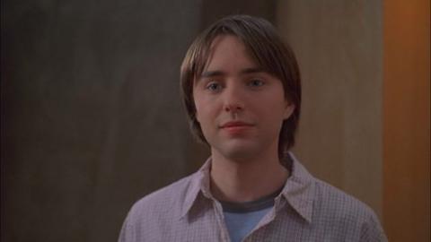 Épisode 18 – Une autre réalité