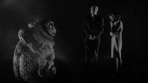 Épisode 17 – Cadeau de noces