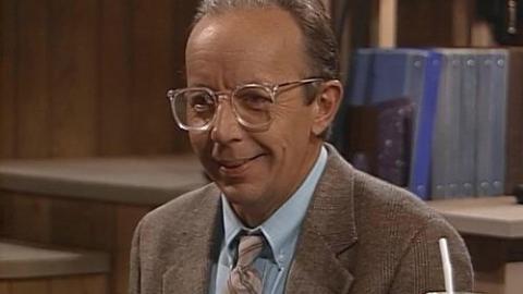 Épisode 4 – À nous la fortune !