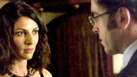 Épisode 4 – Épisode 4