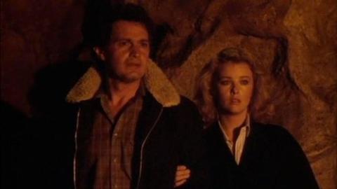 Épisode 2 – Triax