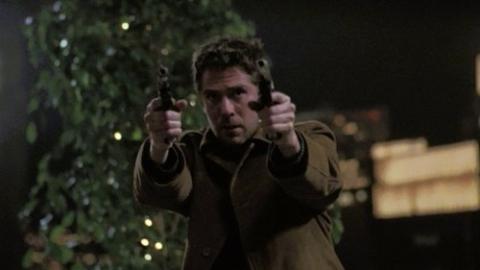 Épisode 7 – Le déluge de feu