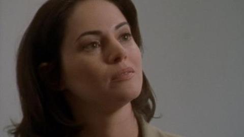 Épisode 10 – D'un monde à l'autre